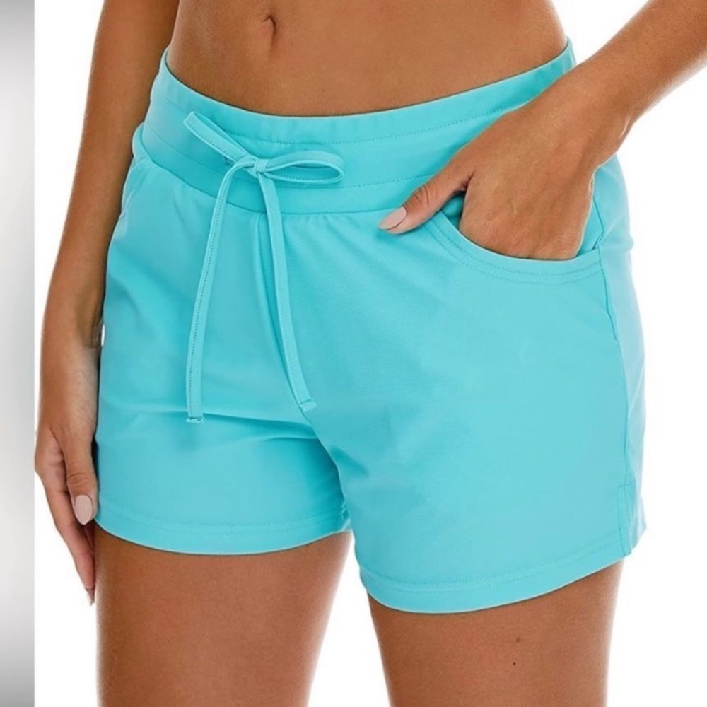 Hodo Sports XXL Shorts NWT